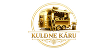 logo copy.jpg
